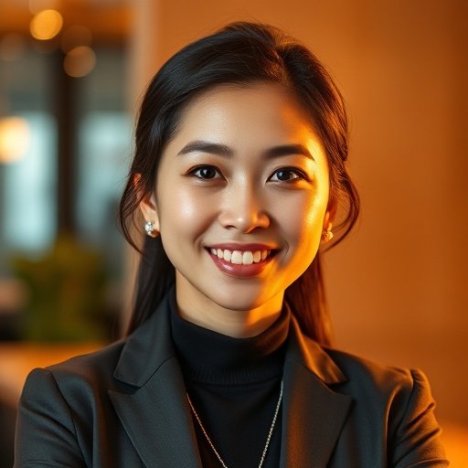 陈思琪