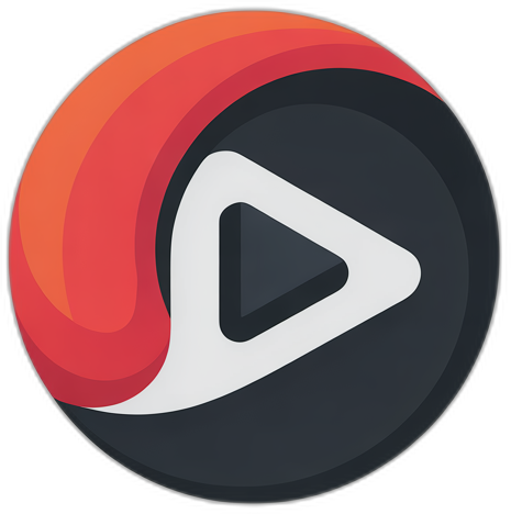 小熊视频Logo