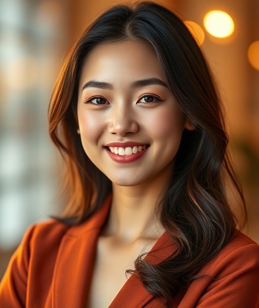 林小雅