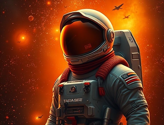 《星际穿越2》定档2026年暑期档，原班人马重磅回归