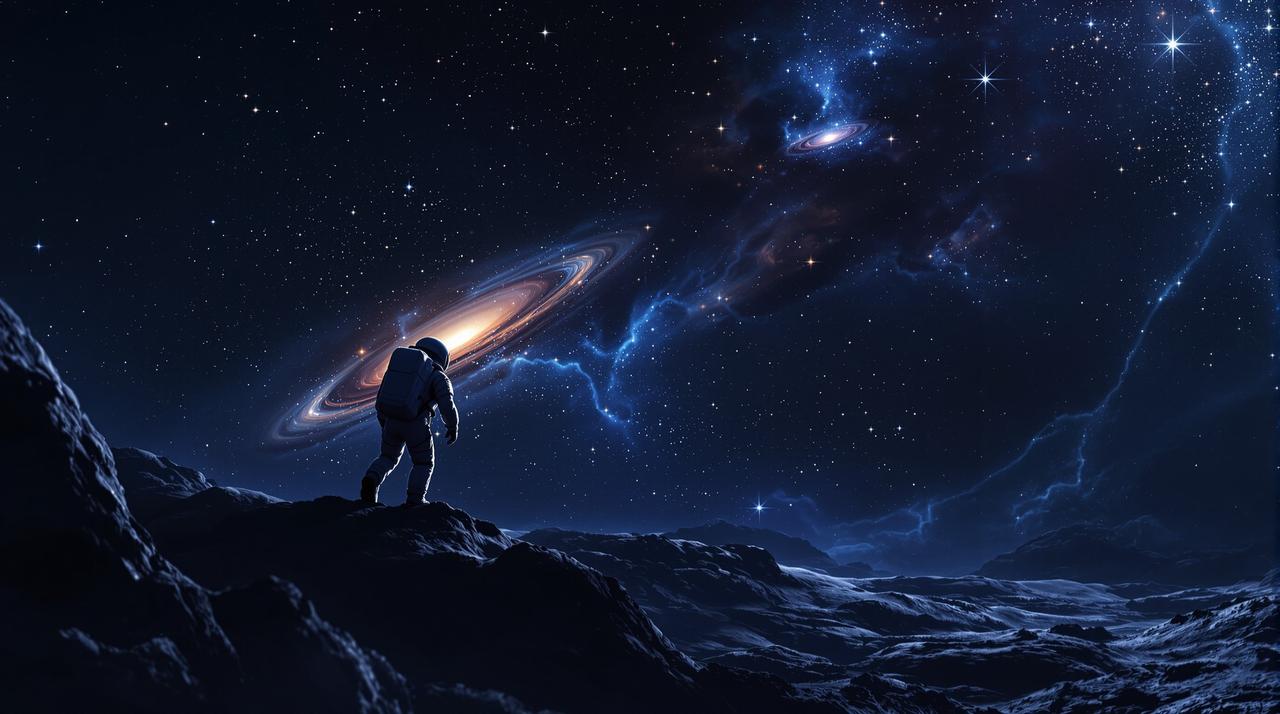 《星际穿越2》定档2026年暑期档,原班人马重磅回归