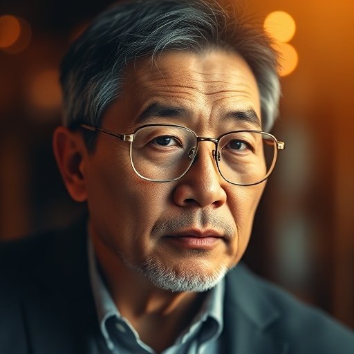 历史迷老王